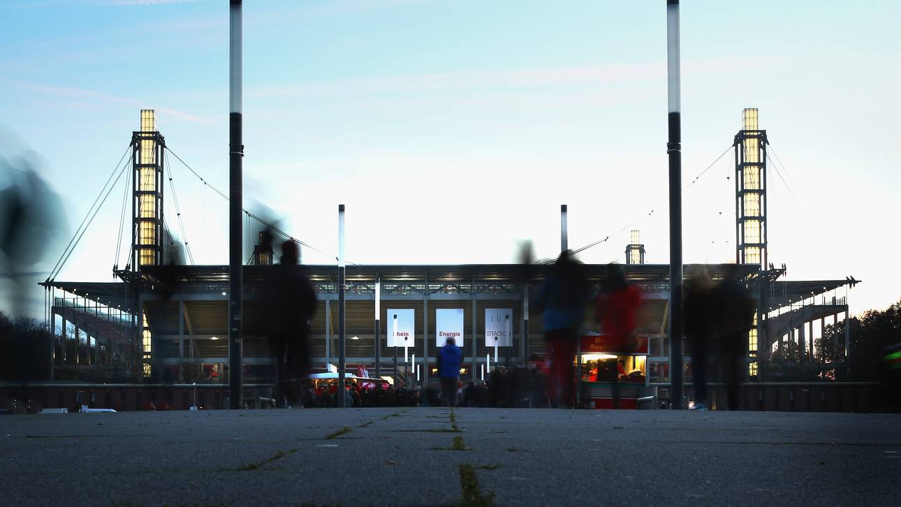 Noch viele Karten für USA-Spiel