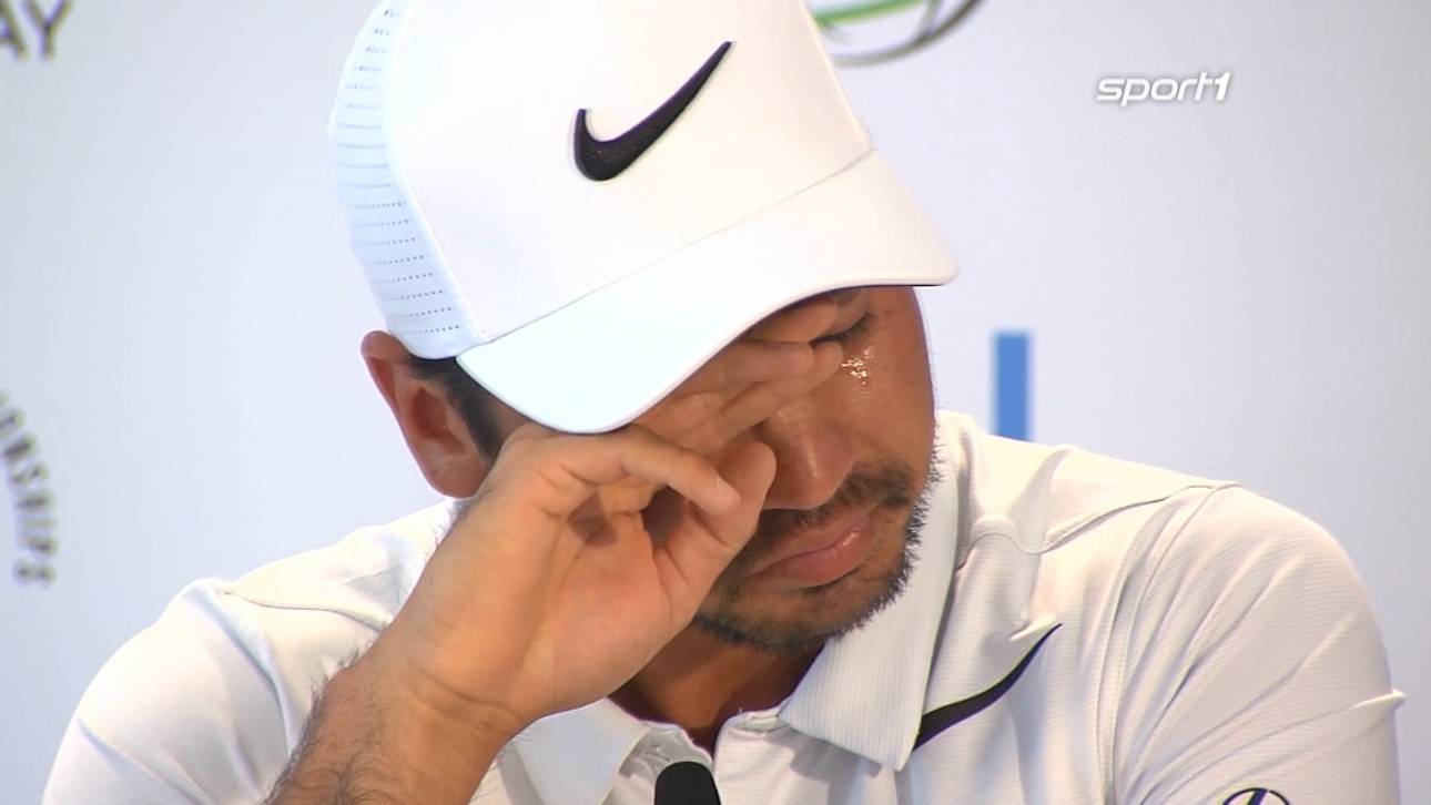 Mutter hat Krebs – Day steigt aus