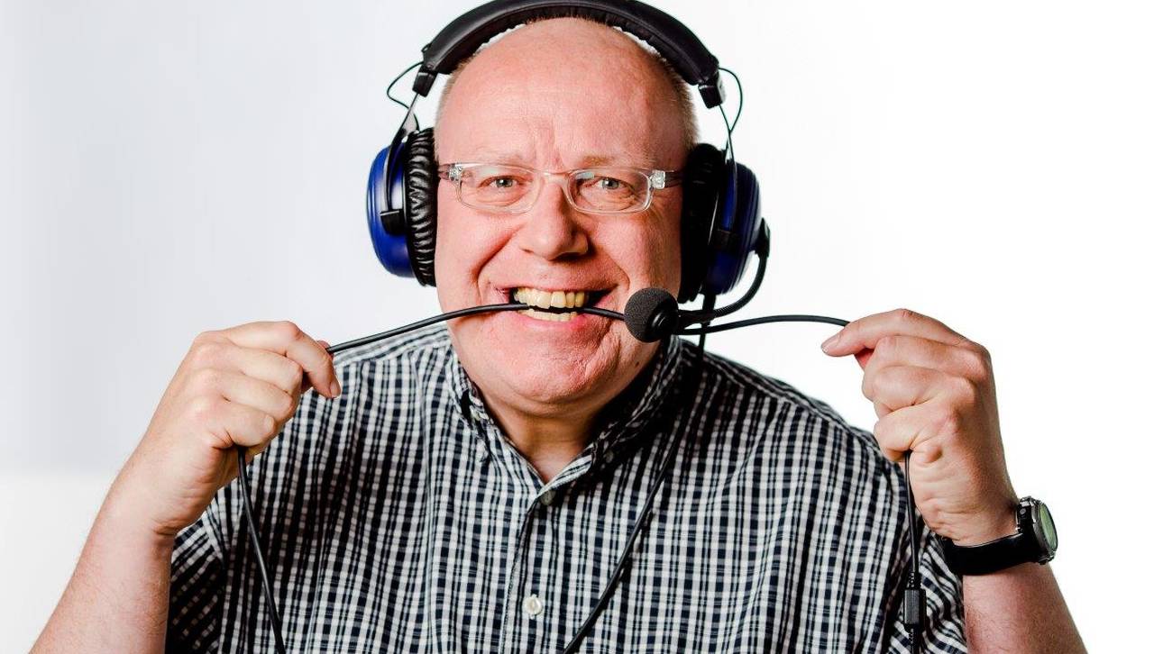 Erstklassige Zweite Liga auf allen Kanälen