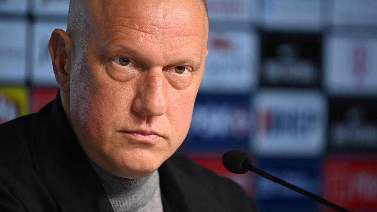 Werder-Legende fordert Transfers