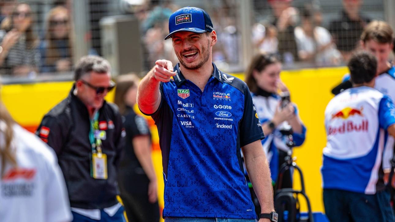 Großer Preis von Belgien Prognosen, Wett Tipps und Quoten | Formel 1 am 19.07.2026