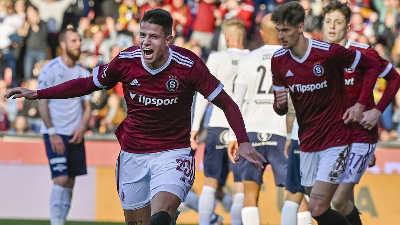 Bayer gelingt Transfercoup