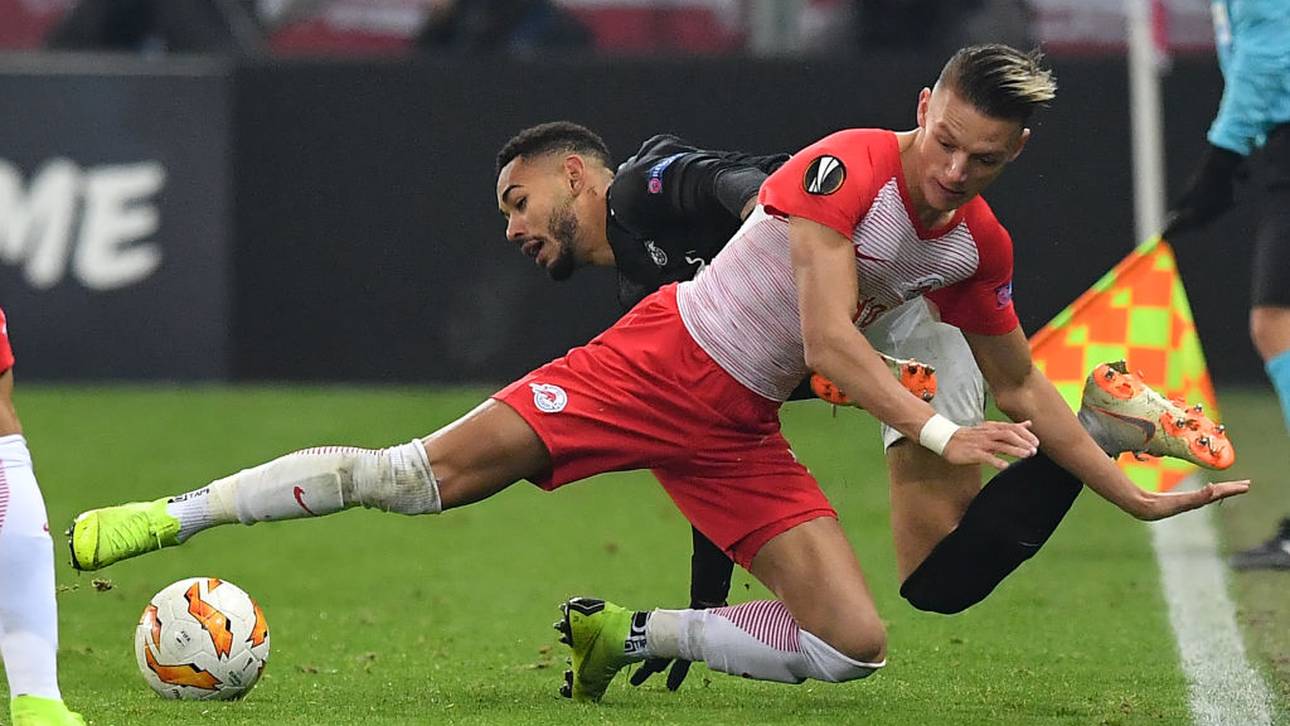 Wolf kündigt früheres Comeback an