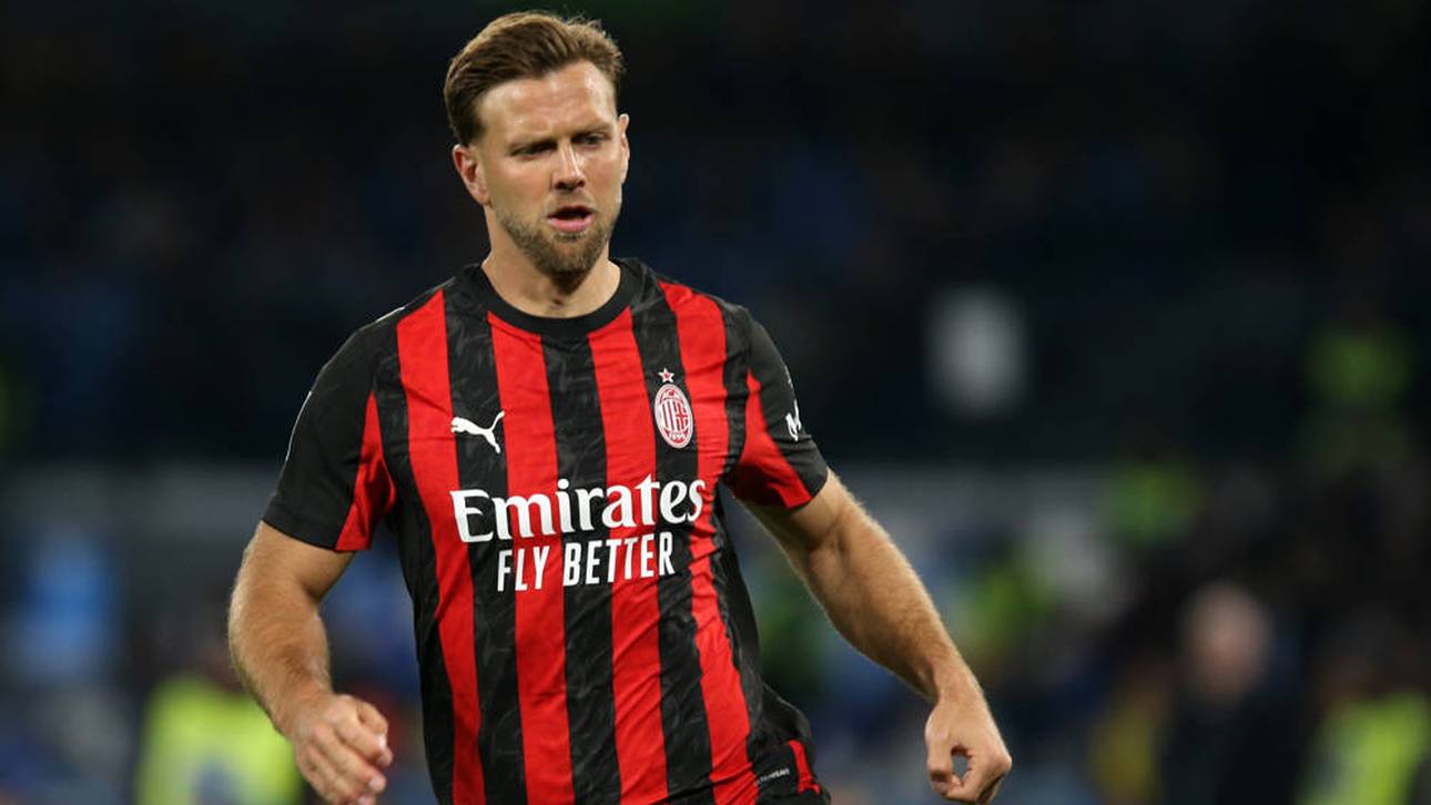 SVW-Boss enthüllt Füllkrug-Vorstoß