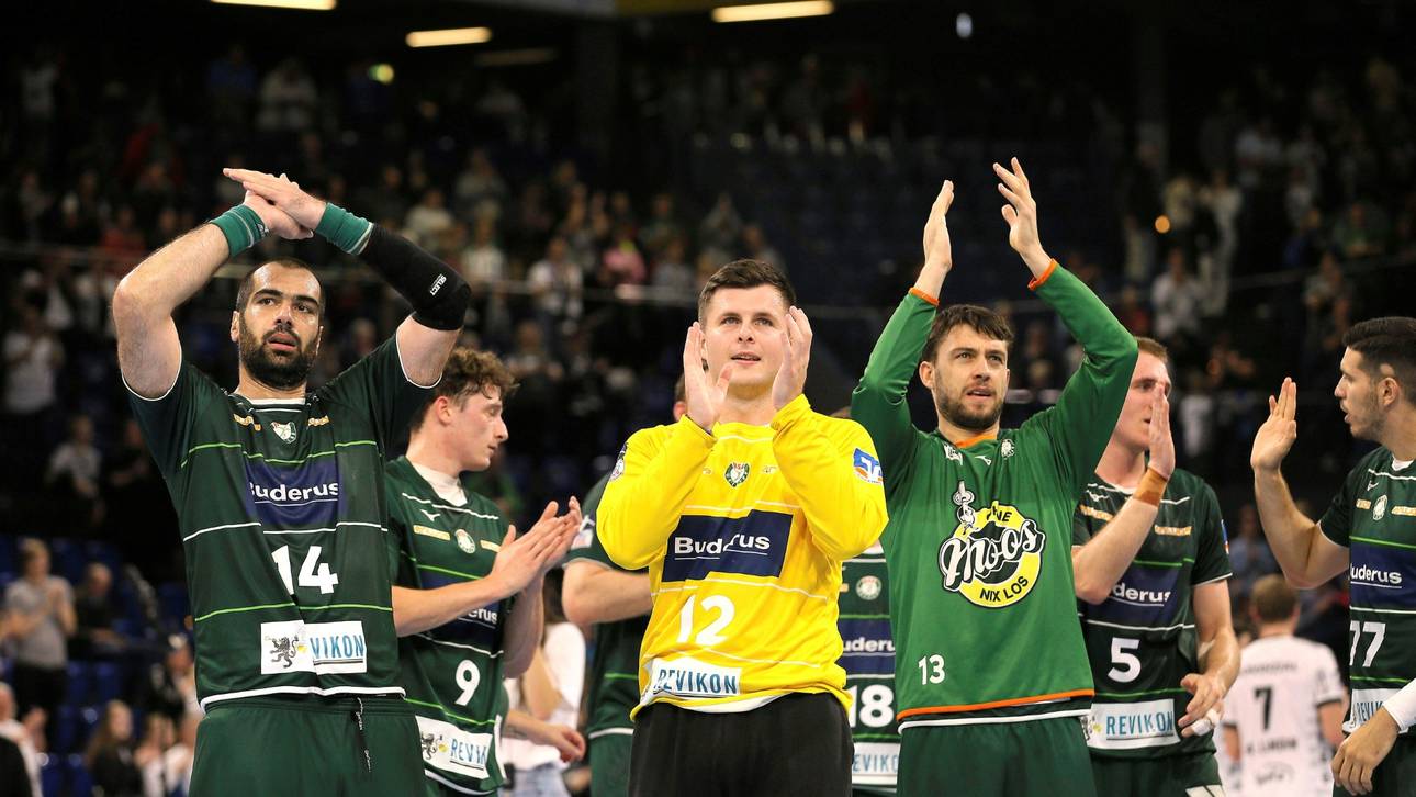 Nächster Kracher für Kiel-Bezwinger