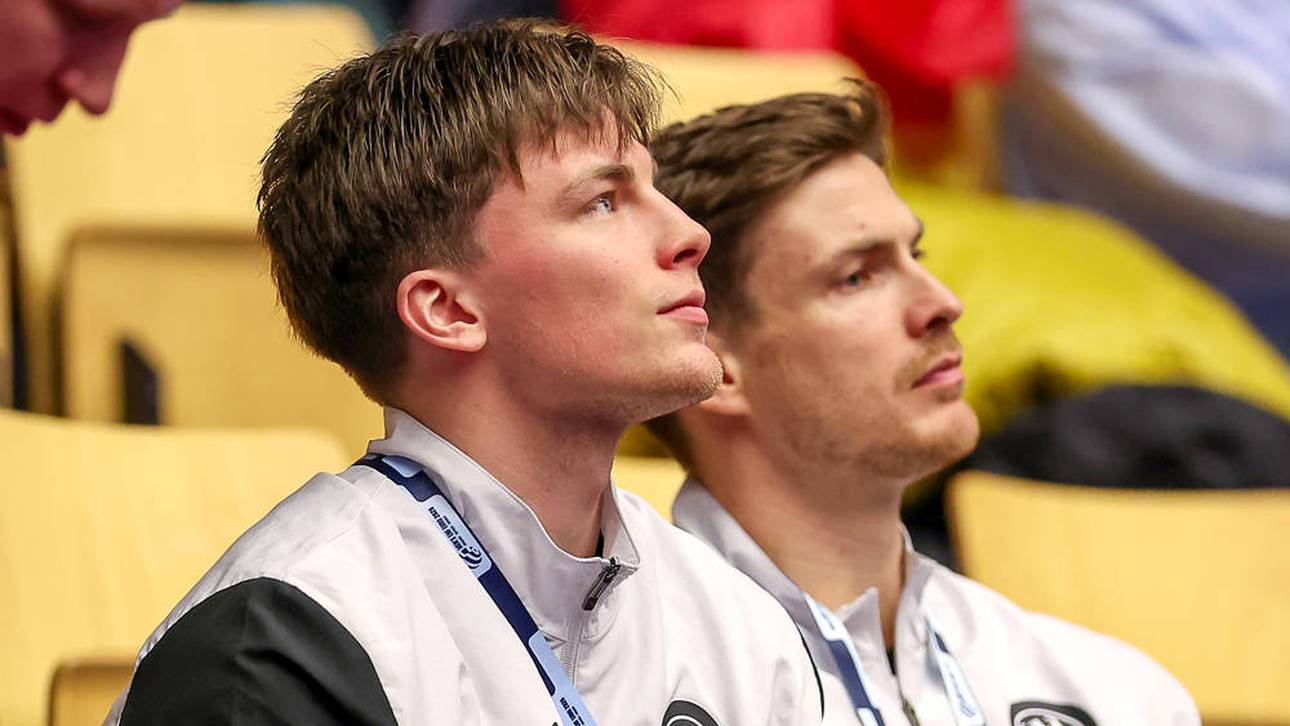 Offiziell: Deutschland-Star vor Debüt