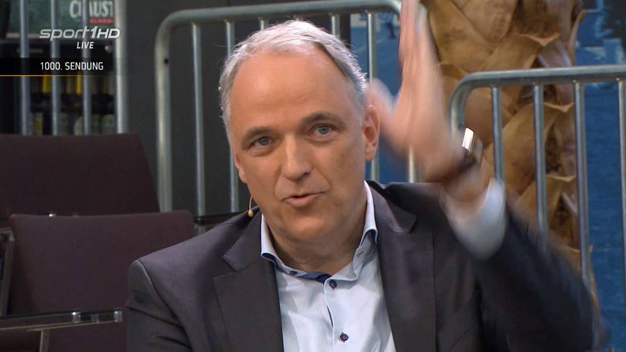 Dr. Bartens: „Westliche Arroganz“