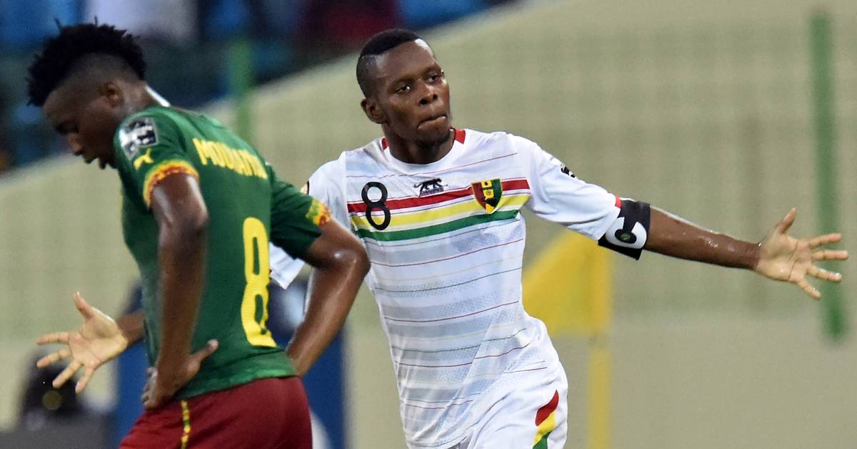 Сборная нигерии. Мозамбик гвинея прогноз. Футбол в африке. Мозамбик гвинея прогноз. Мозамбик гвинея прогноз.