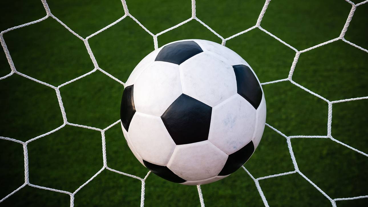 Gladbach – Stuttgart Tipp, Prognose & Quoten | 14.01.2024