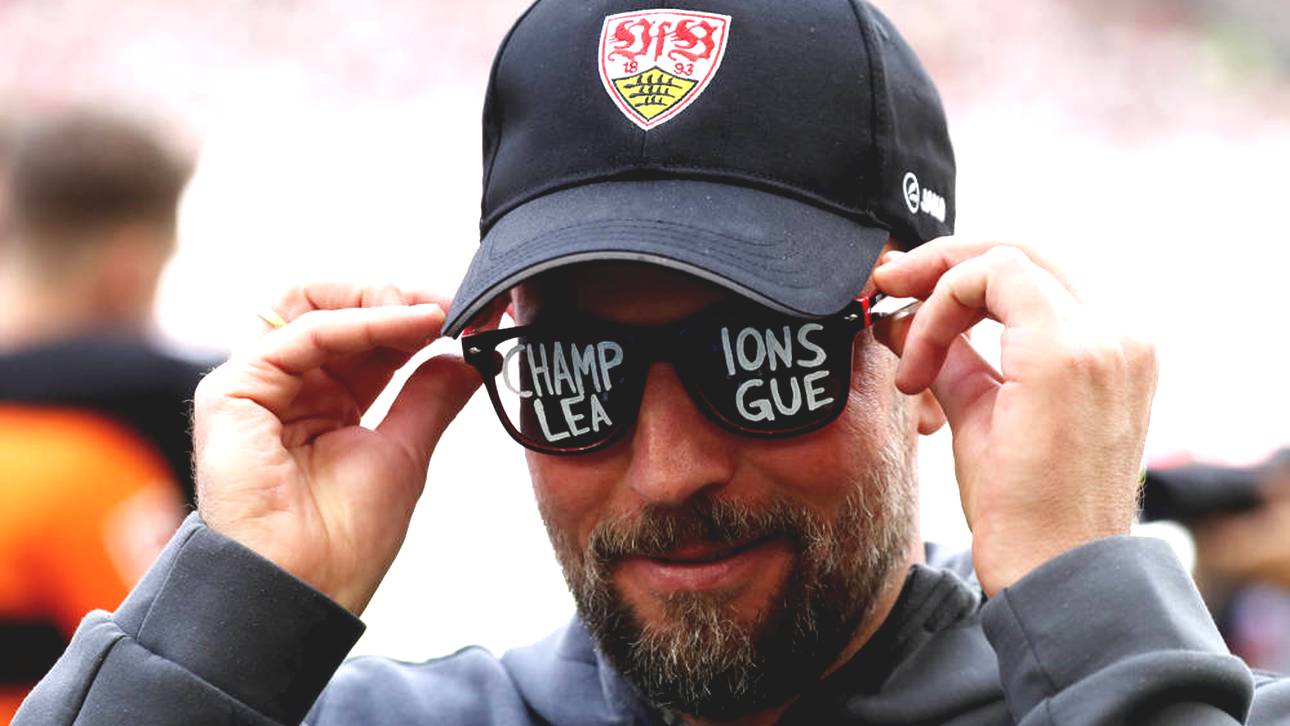 VfB begeistert mit Transfer-Plan