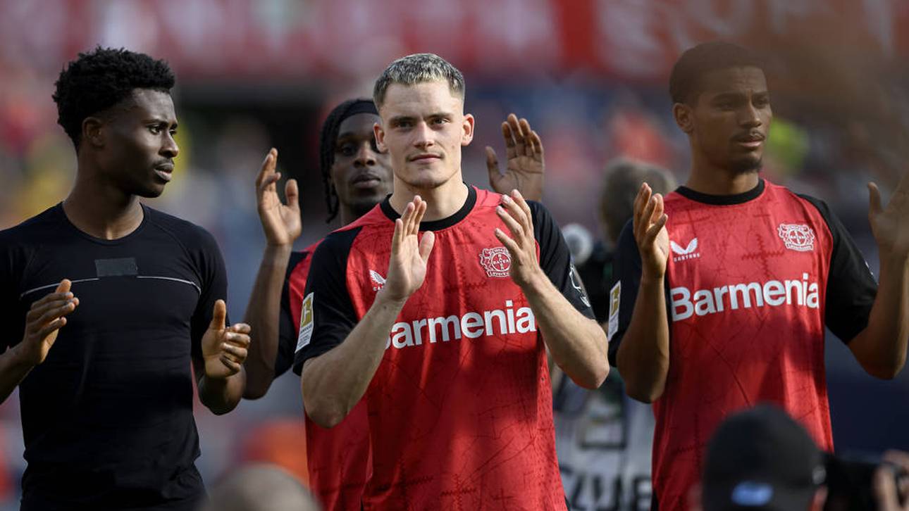 Grünes Licht für Wirtz-Verkauf