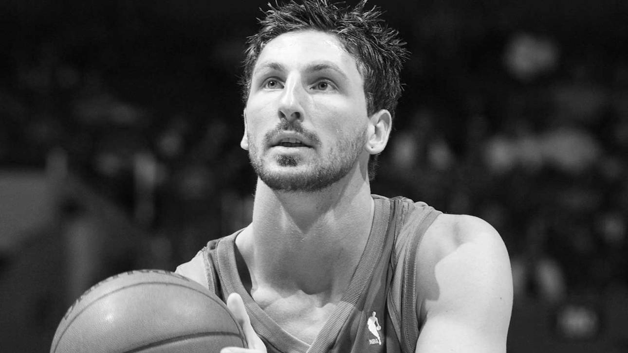 Ex-NBA-Profi stirbt bei Autounfall