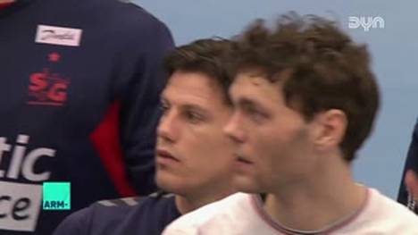 Spielvorschau zu SG Flensburg-Handewitt - THW Kiel