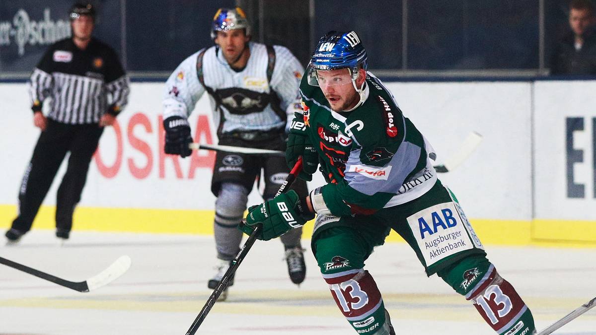 PLATZ 13 - AUGSBURGER PANTHER: Auch in diesem Jahr wird es für die Fuggerstädter kaum reichen, um in die Playoffs einzuziehen. Nach der Vizemeisterschaft 2010 ging es beinah stetig bergab. Besserung dürfte auch in dieser Saison kaum in Sicht sein. Schon das Erreichen der Pre-Playoffs wäre eine Überraschung