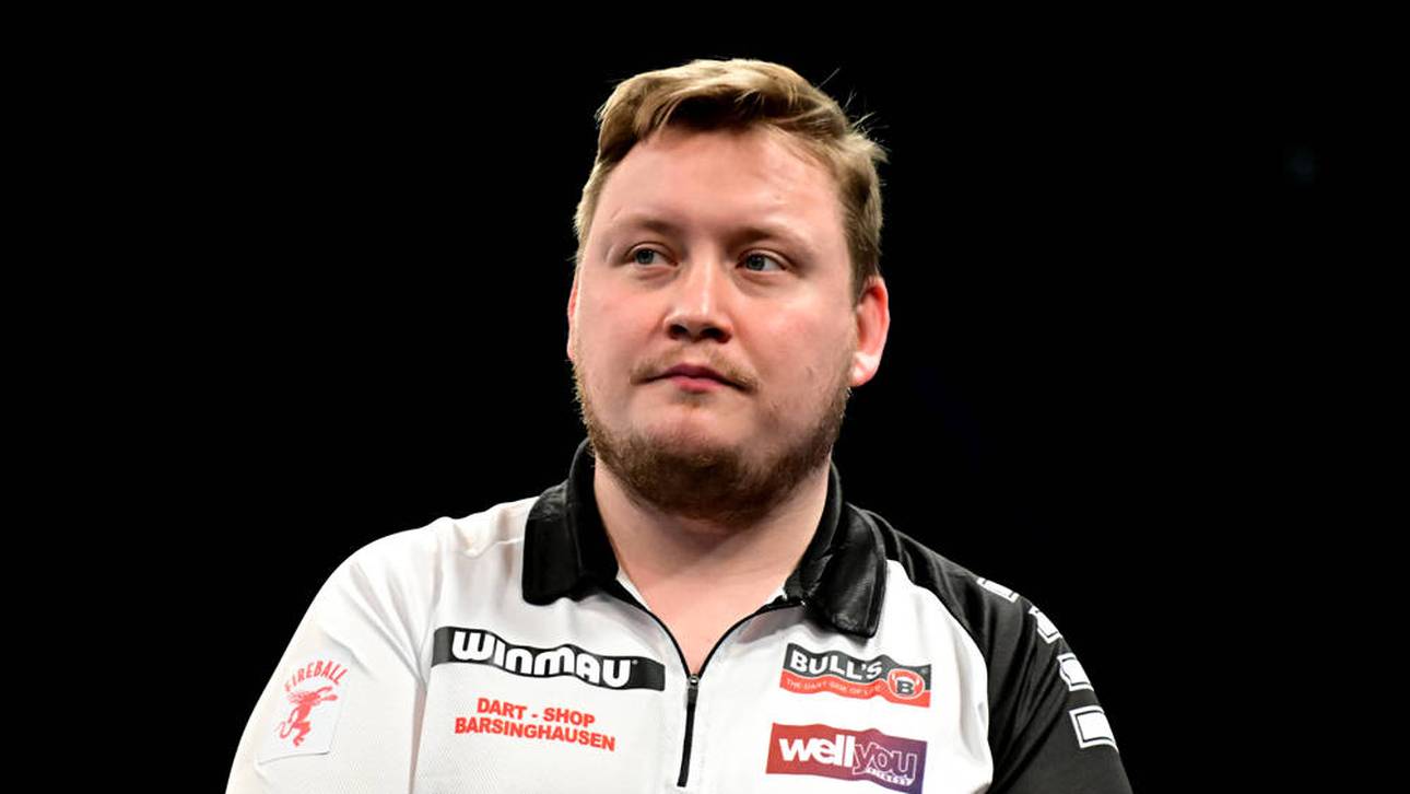 Schindler verpasst nächsten Coup