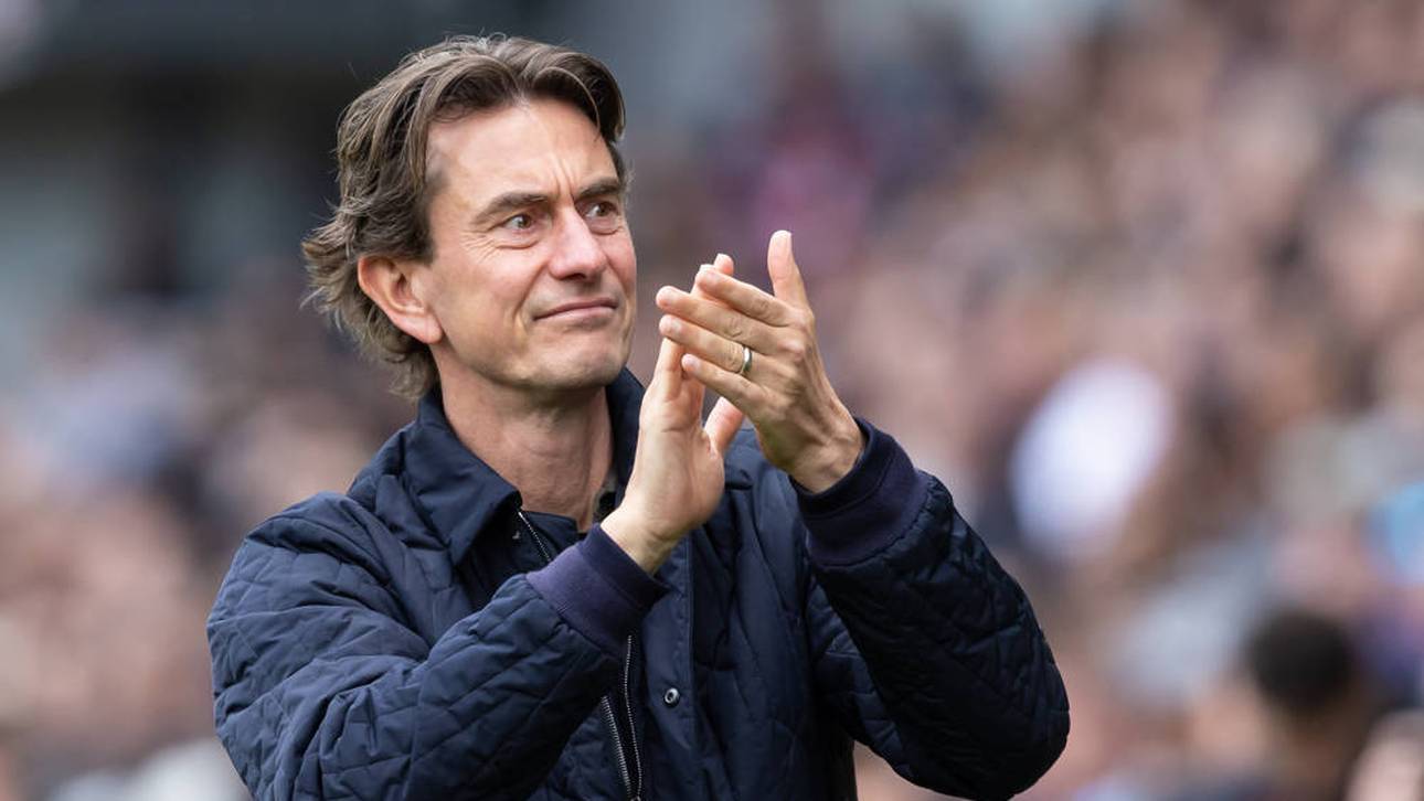 PL-Klub räumt gnadenlos auf