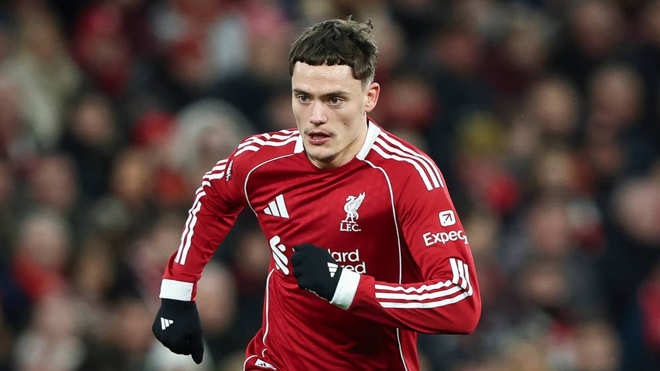 Berater packt über Wirtz aus