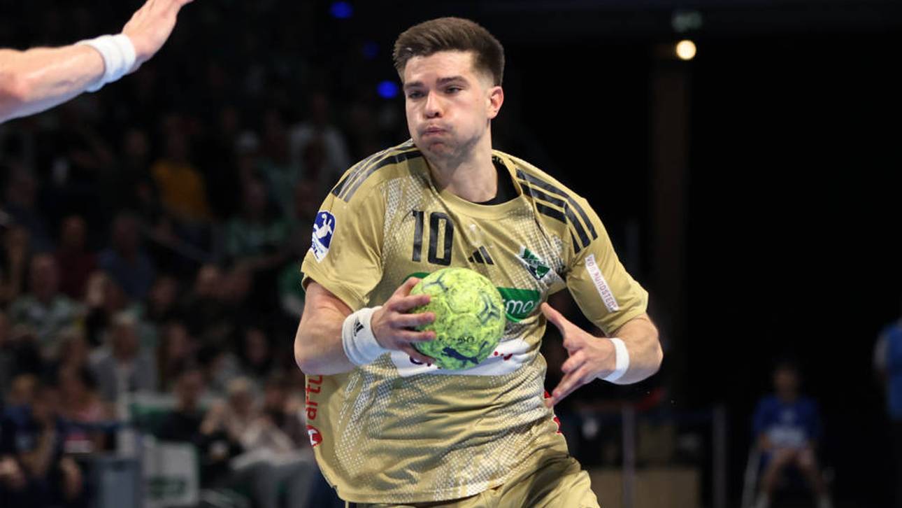 Deutscher Star wechselt zu Topklub