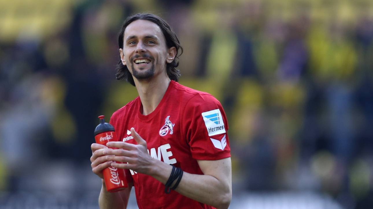 Subotic denkt an Wechsel zum HSV