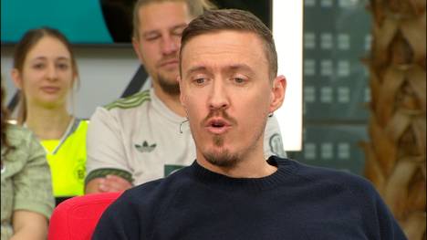 Eintracht Frankfurt hat sich in eine tiefe Krise manövriert. Doch wie kommt sie da wieder raus?