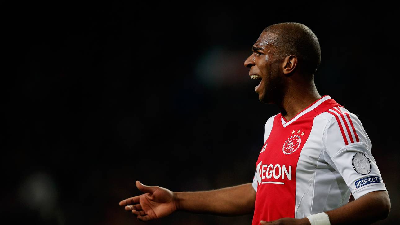 Babel pöbelt sexistisch auf Twitter