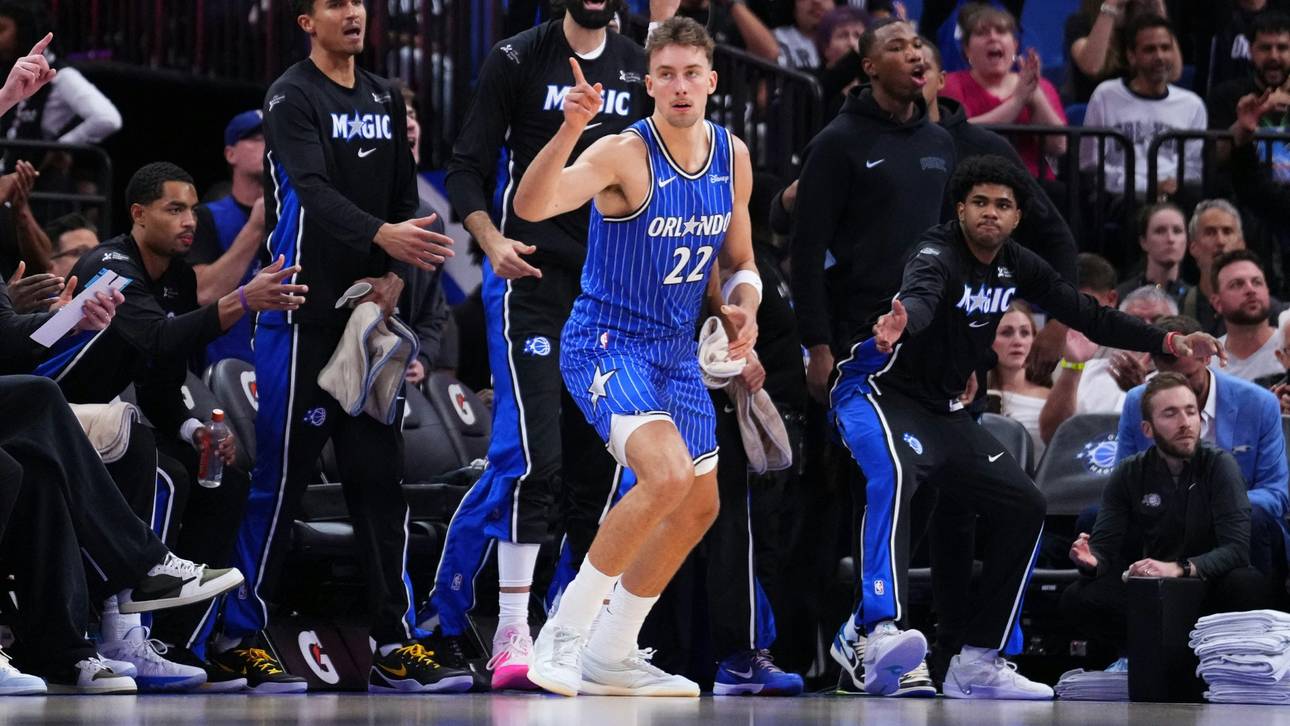 Fehlstart für Wagner-Team perfekt