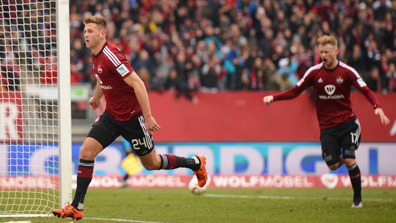 Club vertagt Freiburger Aufstiegsfeier