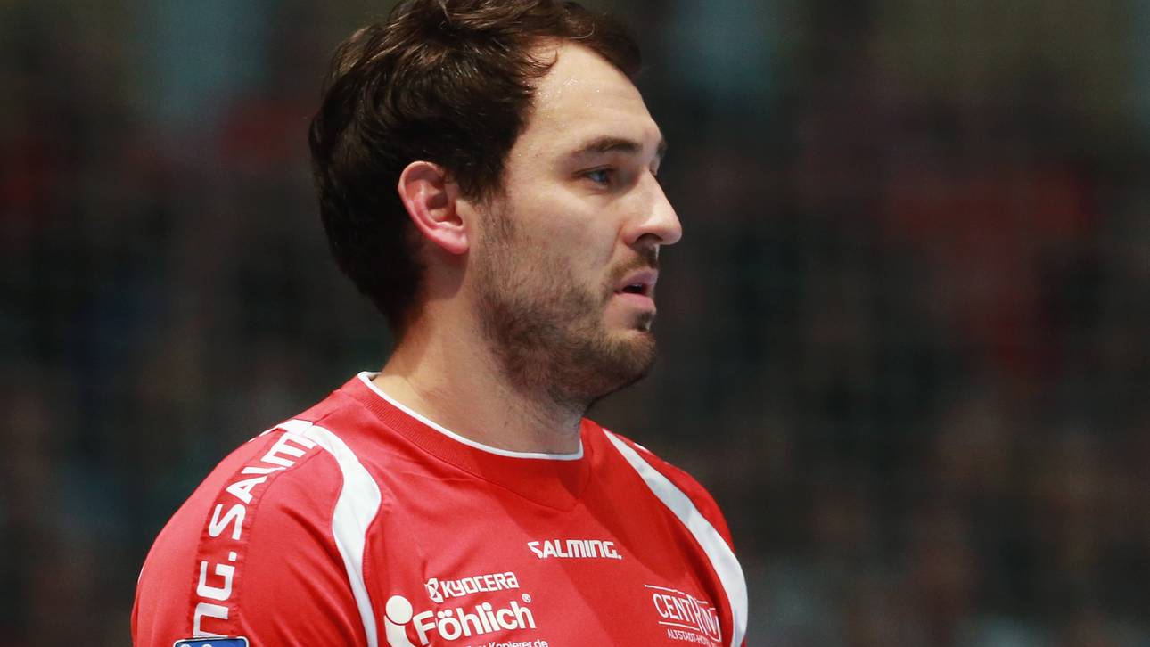 Müller-Zwillinge bleiben in Melsungen