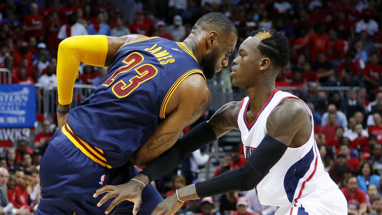 Schröder macht Nachtclub in Atlanta auf