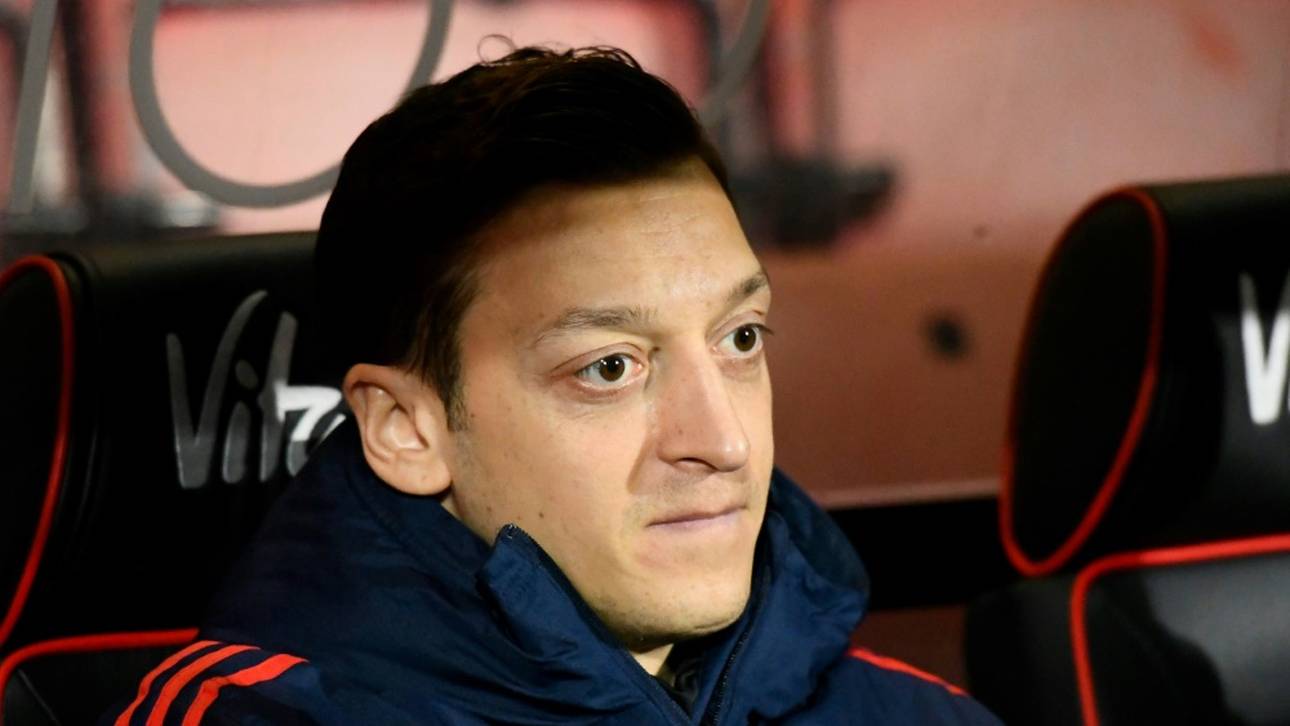 Özil-Berater Sögüt begrüßt neue Regeln für seine Branche