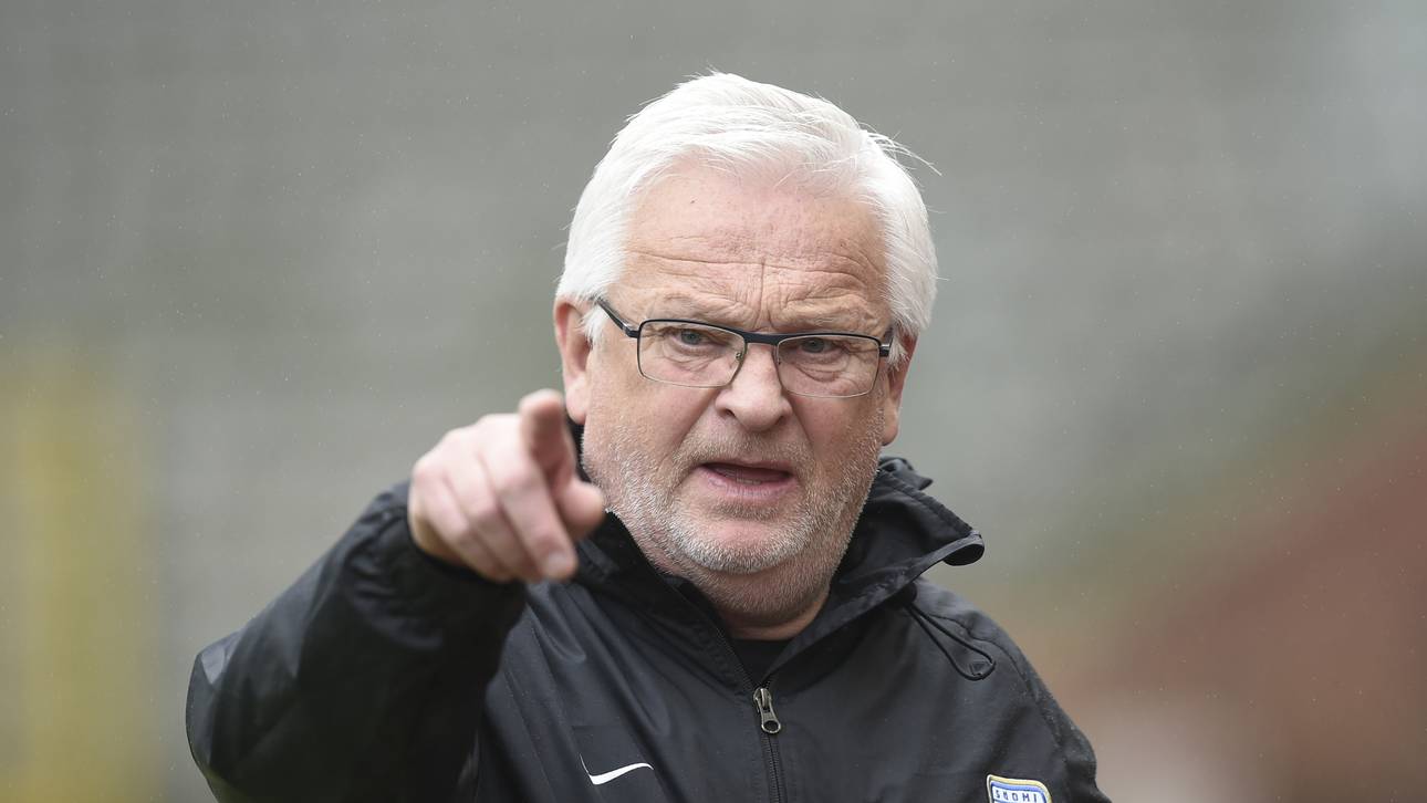 „Denkpause“ für Schiri gefordert