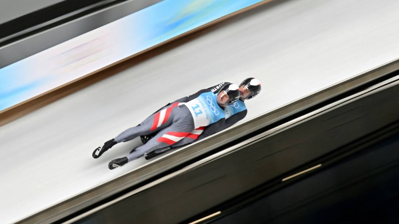 Rodel-EM nach Sigulda verlegt