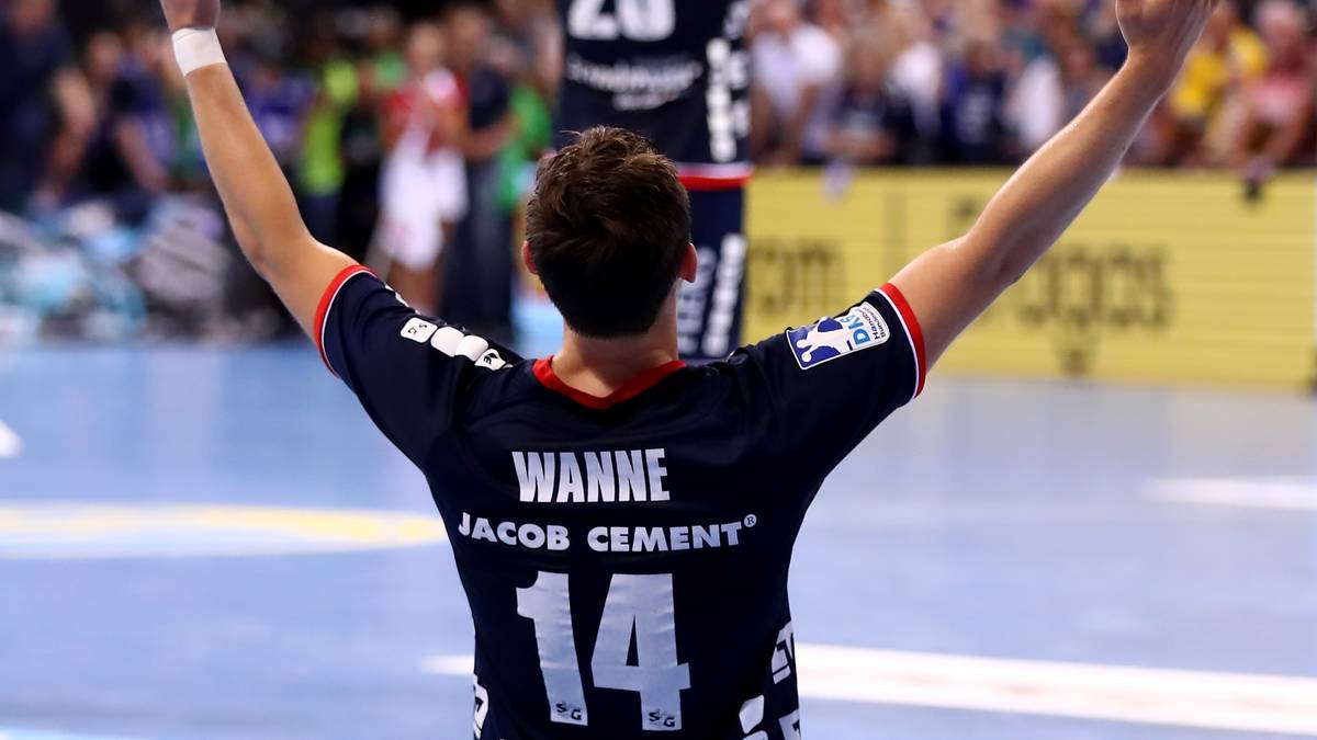 Selten war es in der Bundesliga so spannend. Nur ein Punkt trennte vor dem letzten Spieltag den Tabellenersten vom Tabellenzweiten