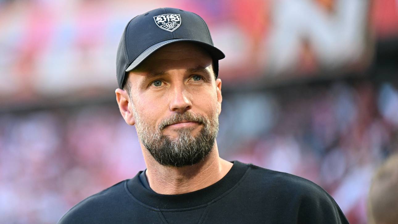 Hoeneß verkündet Star-Rückkehr