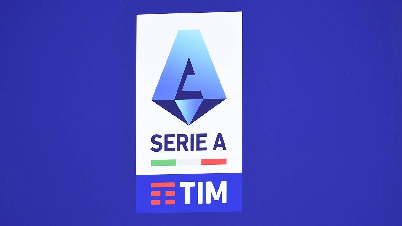 Fernseh- und Radiorechte: Serie A plant großen Coup