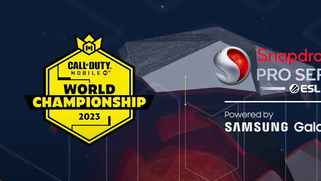 1,5 Millionen Dollar für Call of Duty