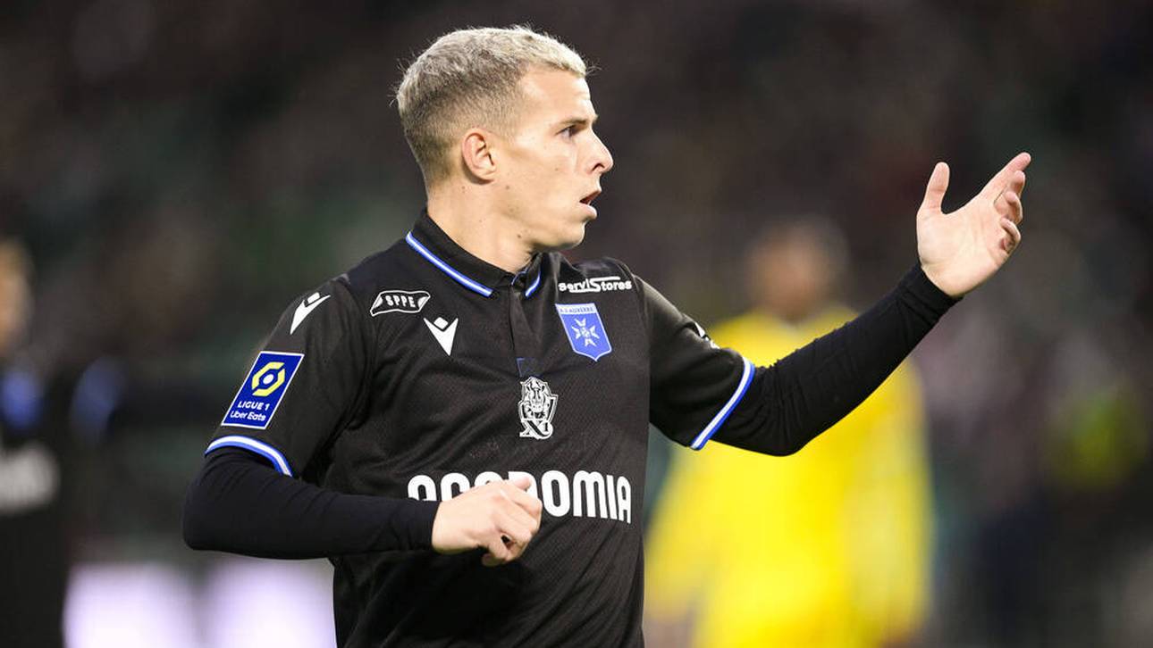 Hertha-Posse: Nächster Deal geplatzt