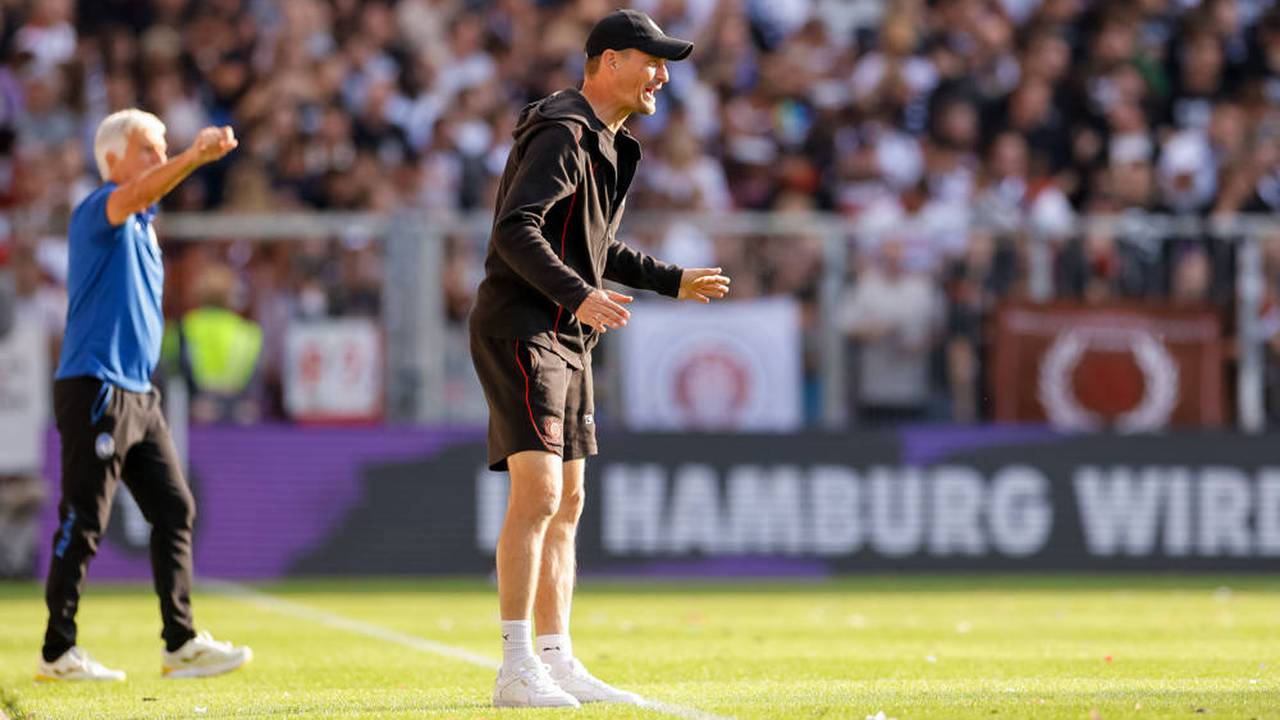 Aufsteiger verlängert mit Stammspieler