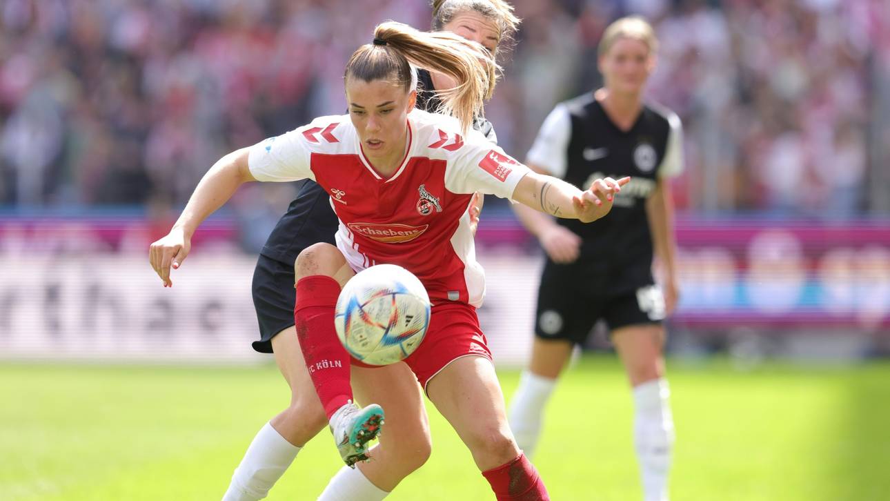 Cerci wechselt nach Hoffenheim