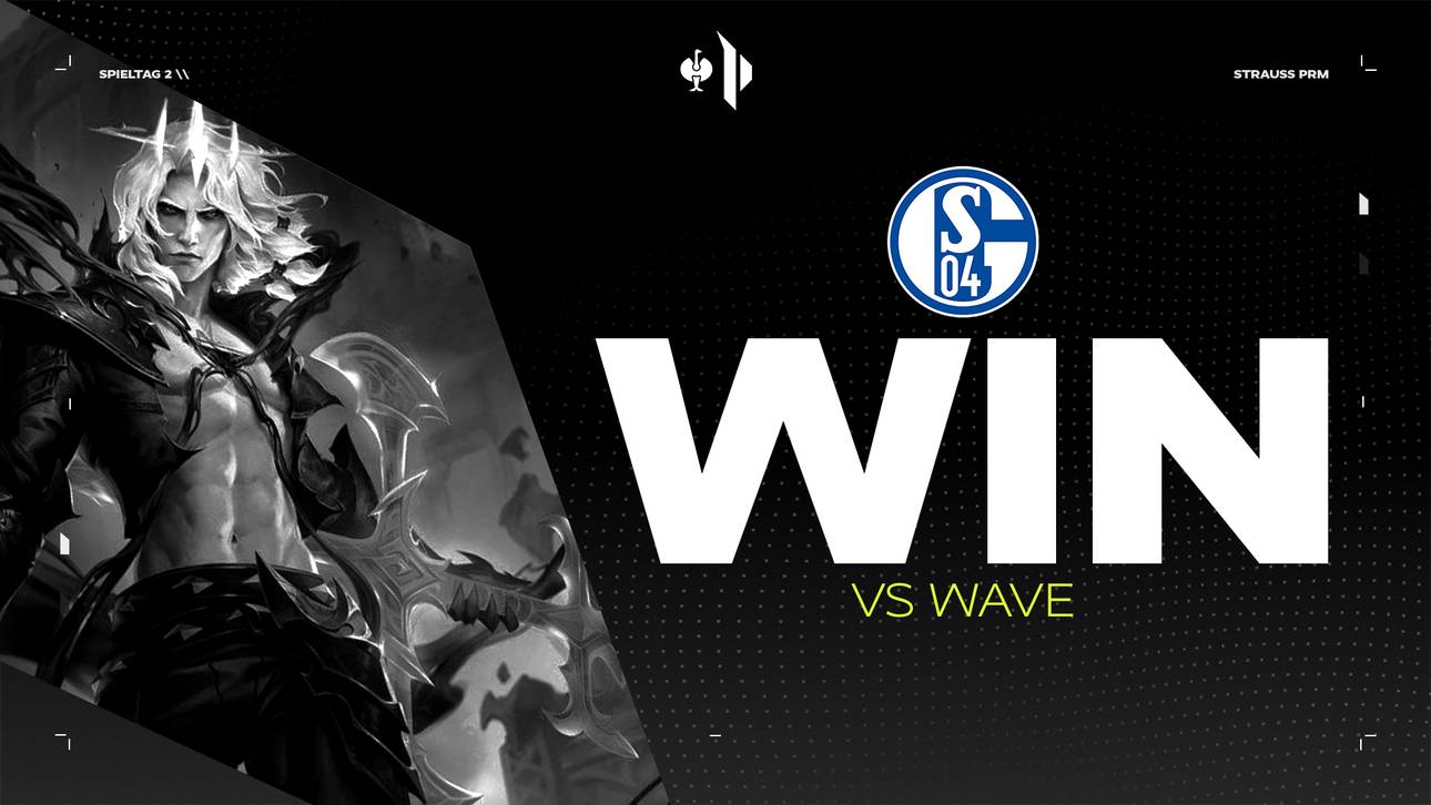 LoL Prime League: Spieltag 2