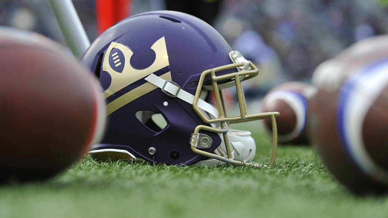 Leipzig setzt auf US-Quarterback