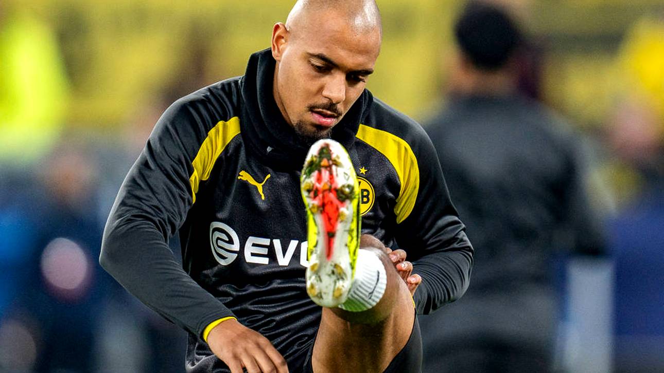 Malen-Zukunft? Kehl spricht Klartext