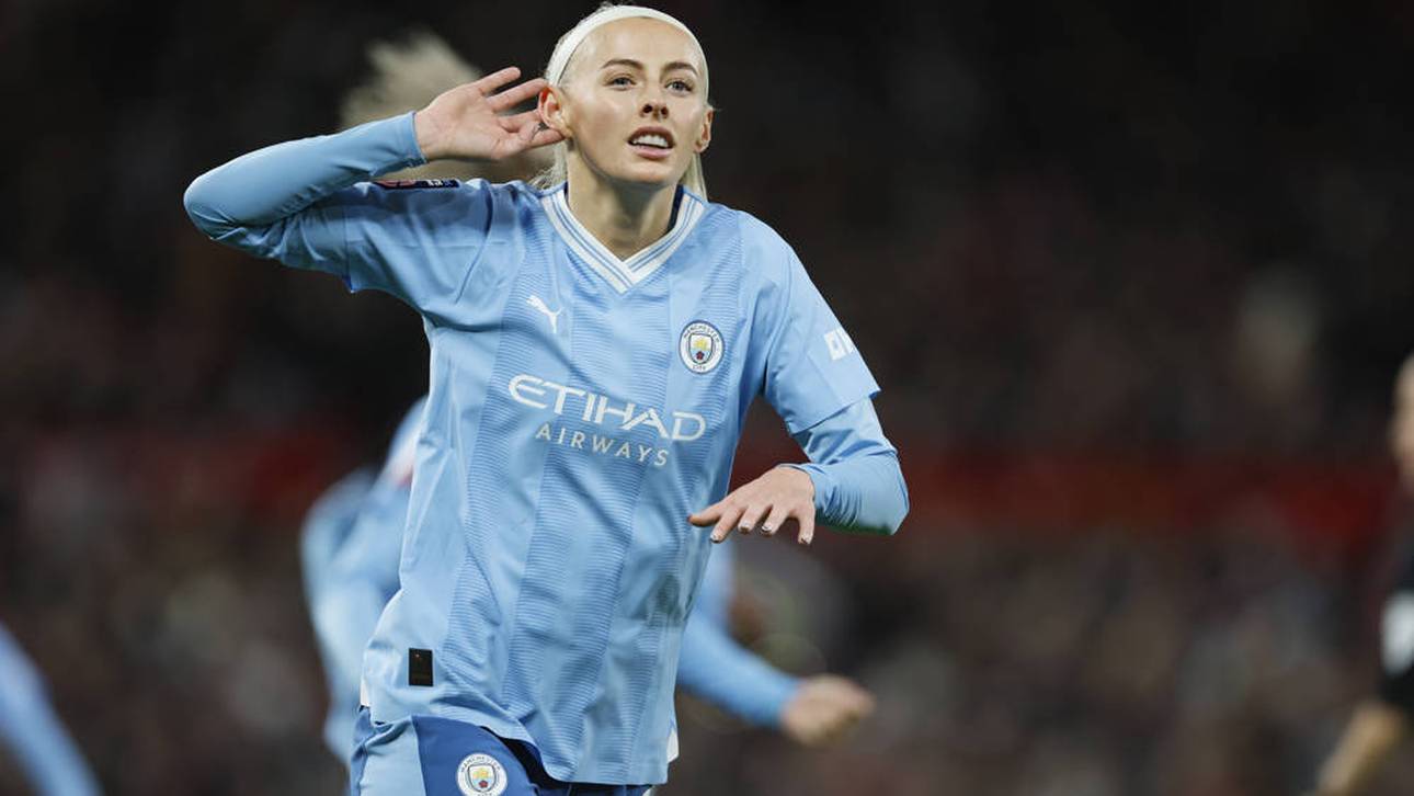 PSG will alle Grenzen sprengen