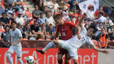 FBL-EURO-2016-FRIENDLY-CZE-KOR