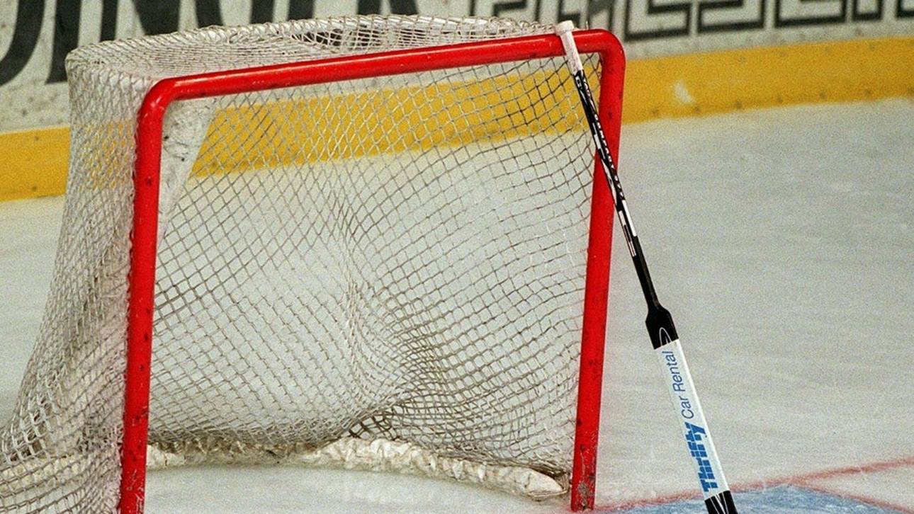 Rosenheim startet Spendenaufruf für Glemser