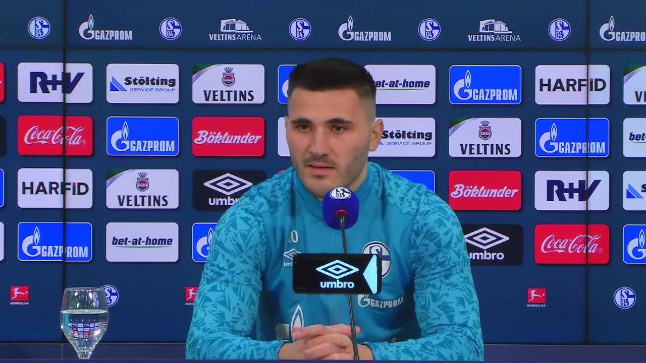 Tönnies zieht Schalke-Angebot zurück