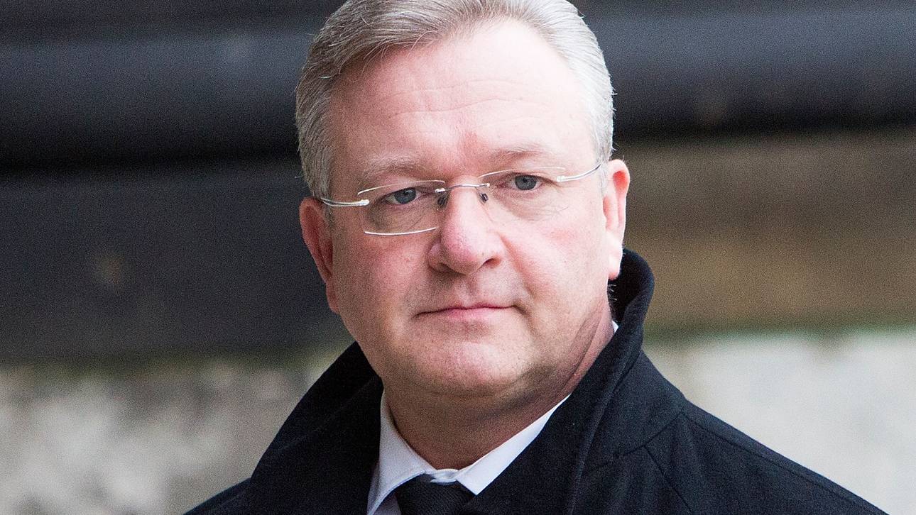 Berlin und Hamburg optimistisch