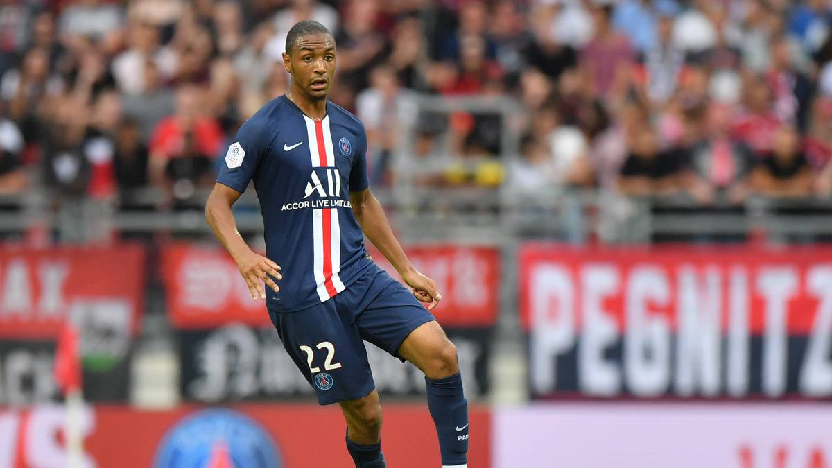 ABDOU DIALLO (Paris Saint-Germain): Der französische Innenverteidiger suchte das Weite nach dem Hummels-Coup und hat alles richtig gemacht. Bei Paris Saint-Germain kam der 23-Jährige zwölf Mal zum Einsatz, acht Mal über die volle Distanz. So auch bei seinem ersten Titel im Dress des französischen Spitzenteams: Im Supercup gelang PSG gegen Stade Rennes ein mühsamer 2:1-Sieg 