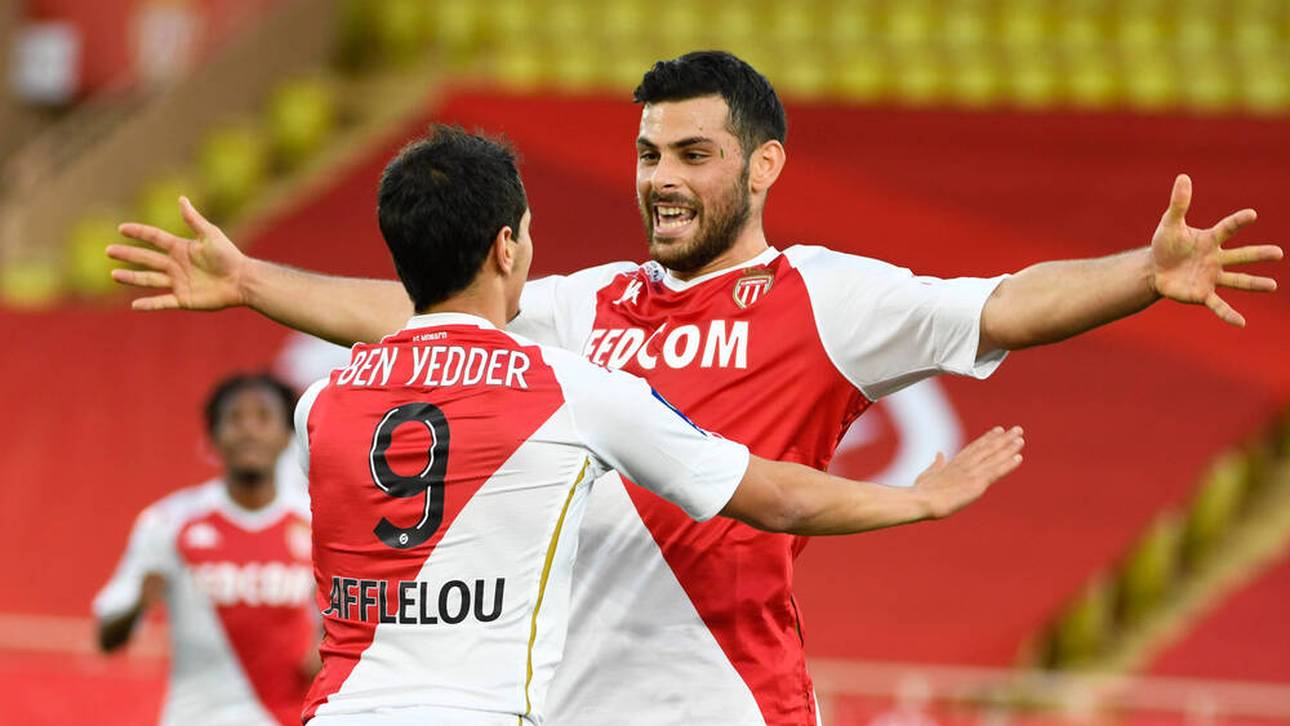 Krönt Volland starkes erstes Jahr?