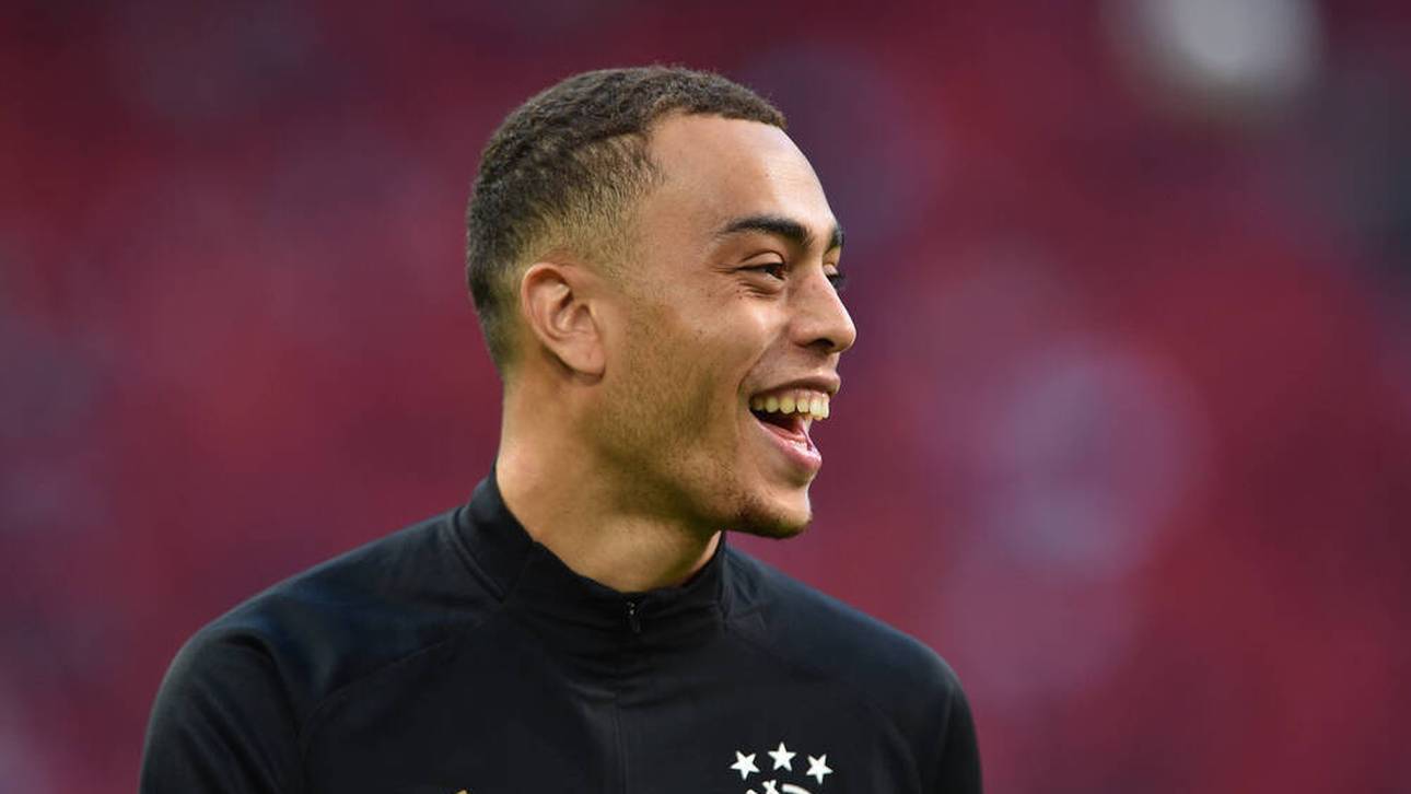 Entscheidung bei Dest gefallen